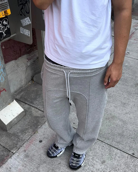 COTERIE® SWEATPANTS