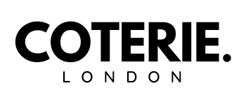 Coterie London